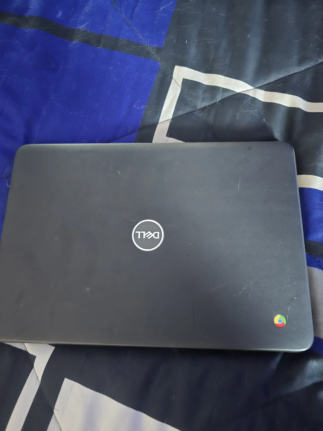 Dell Chromebook 3100 Refurbished - photo 2