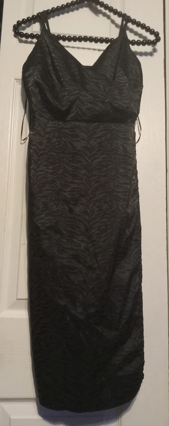 Pretty Dresses (Petite Sizes) - photo 3