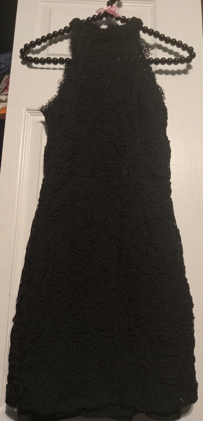 Pretty Dresses (Petite Sizes) - photo 4