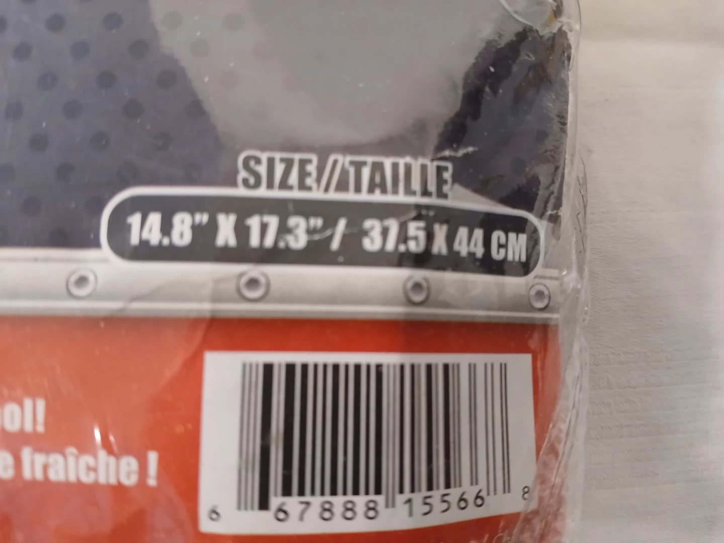 2 pks of ProAuto 2 Car Shades with Suction Cups.  Pick up only. - photo 3