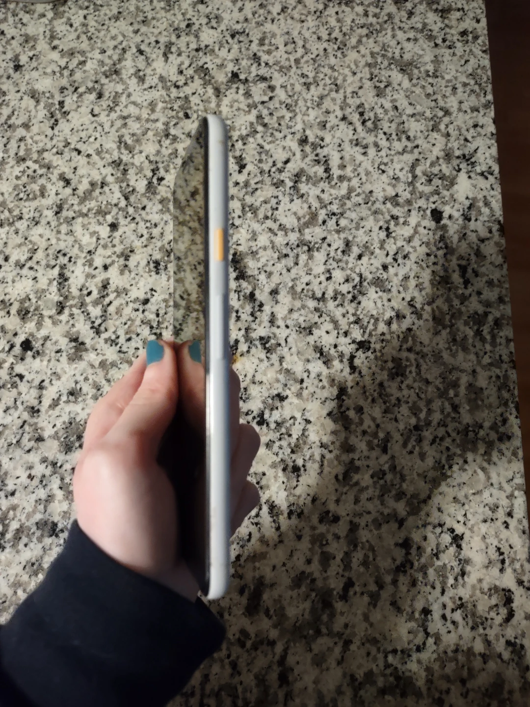 Google Pixel 3a Smartphone - photo 5