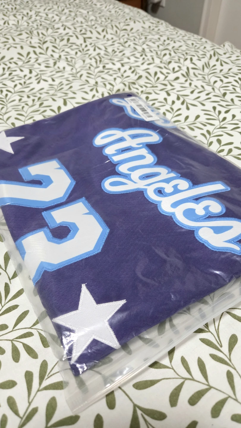 LeBron James Size L Basketball Jersey *new - photo 5