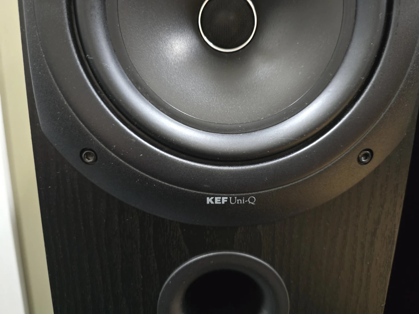 KEF Q30 Floorstanding Speakers - photo 5