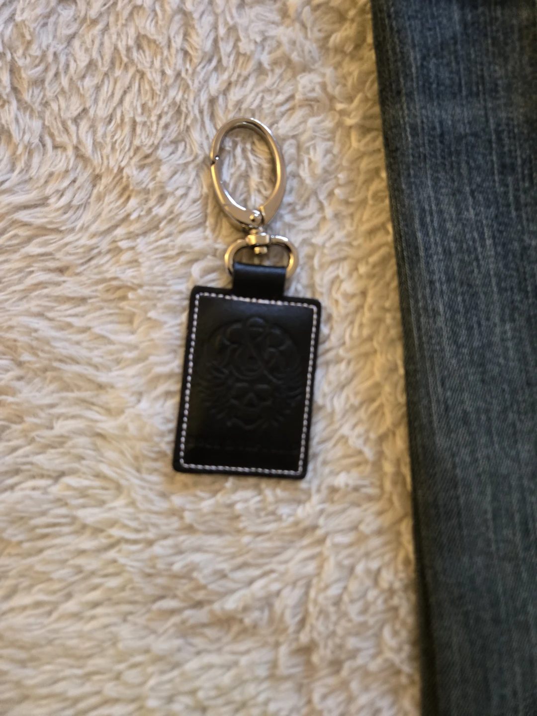 Rock & Republic & Hangten Jeans Size 26 - photo 4