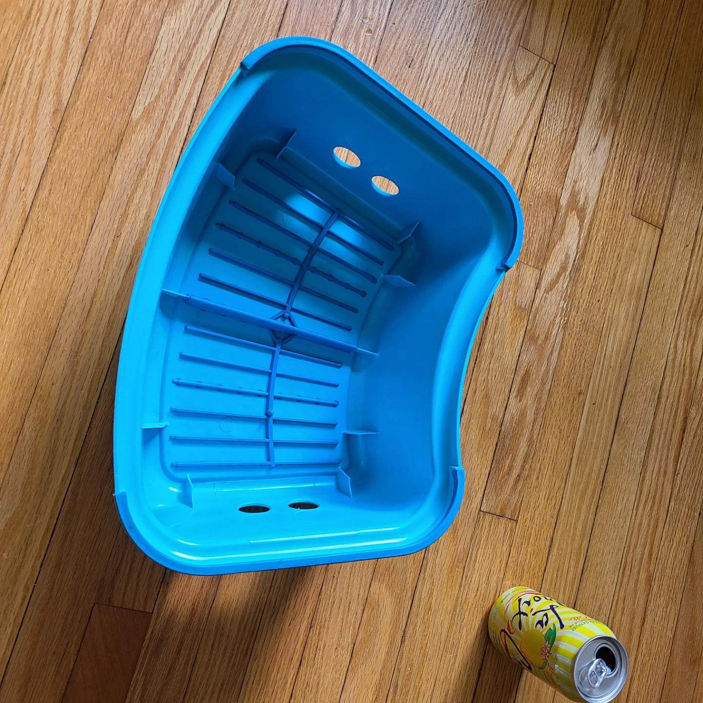 IKEA Step Stool - photo 5