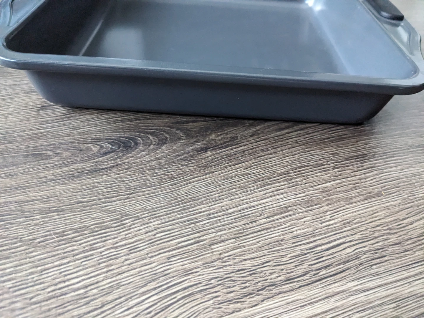 NON-STICK CAKE PAN - photo 2