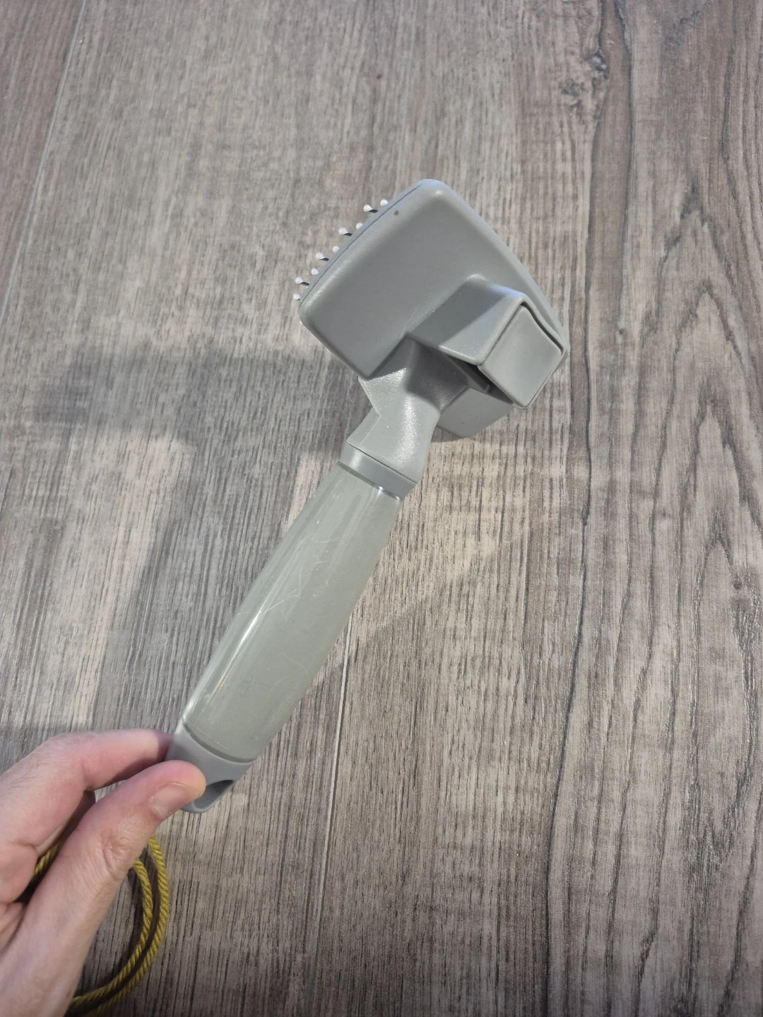 Pet Brush - photo 2
