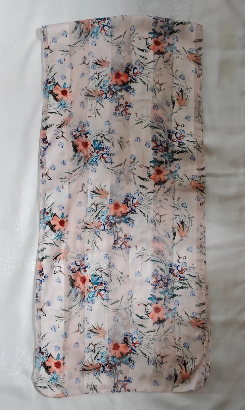 Ladies Shawl / Wrap