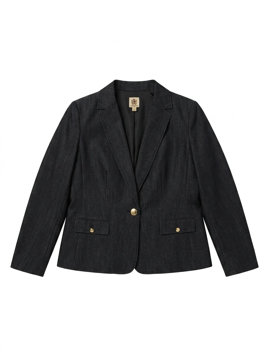 Vêtements pour femme - photo 4