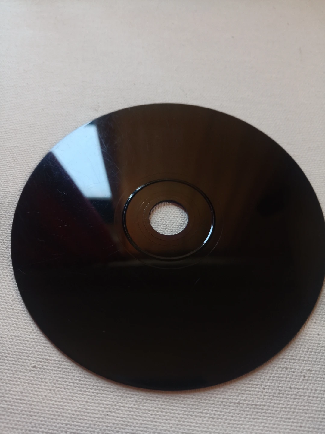MTV Music Generator for PlayStation PS1 Game Disc - photo 2