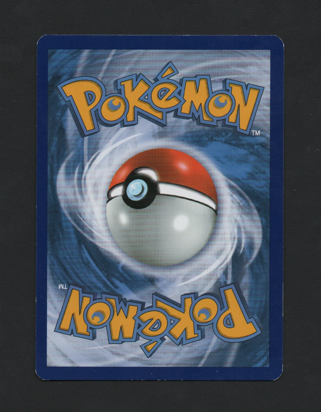 Charizard Ex XY29 - photo 2