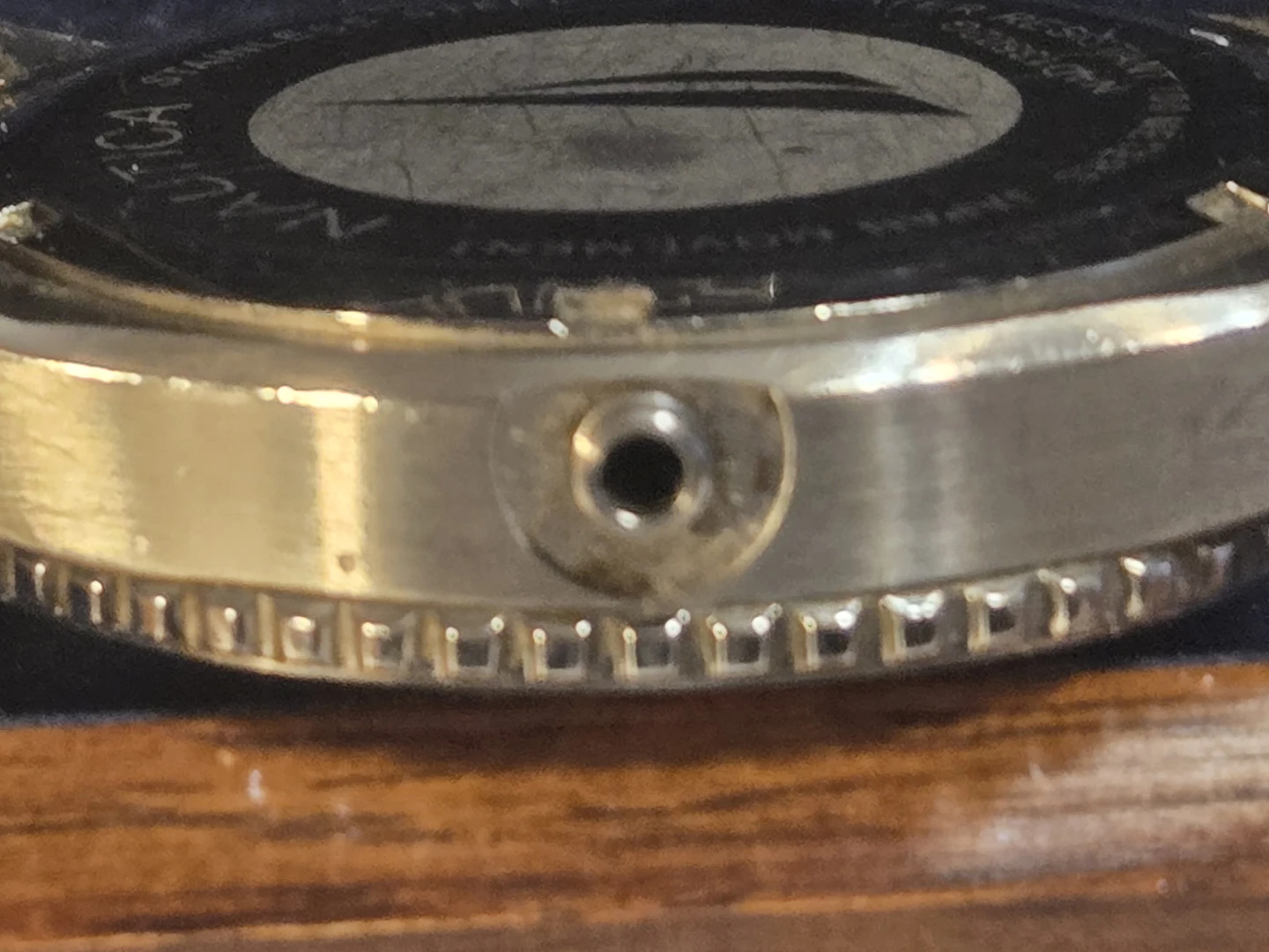 Nautica Men's Watch - photo 4