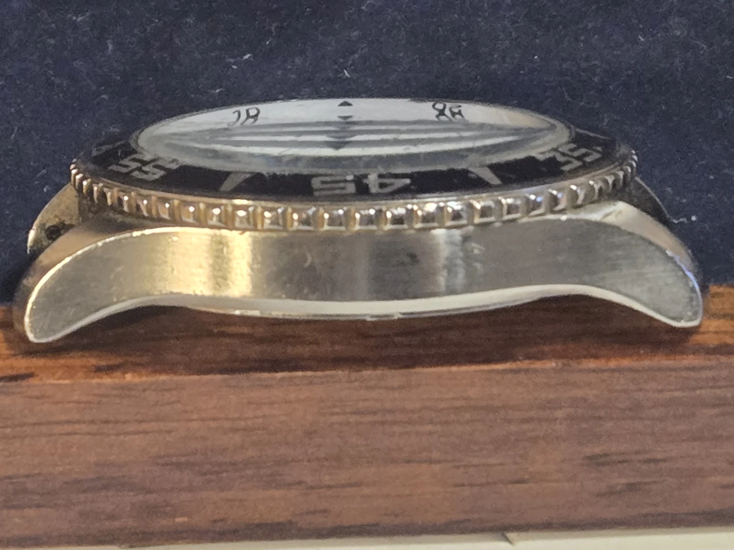 Nautica Men's Watch - photo 5
