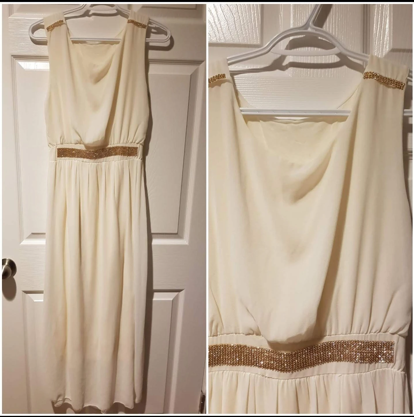 Women's dress size S - photo 2