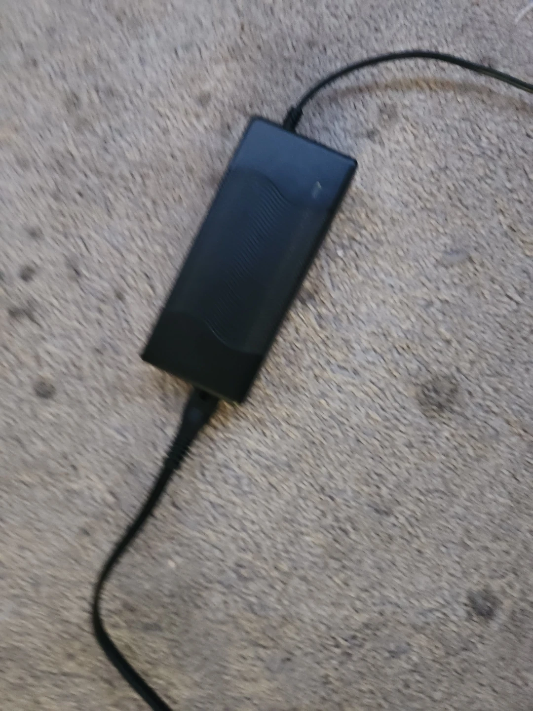 Werhy H5 Electric Scooter with Charger - photo 5