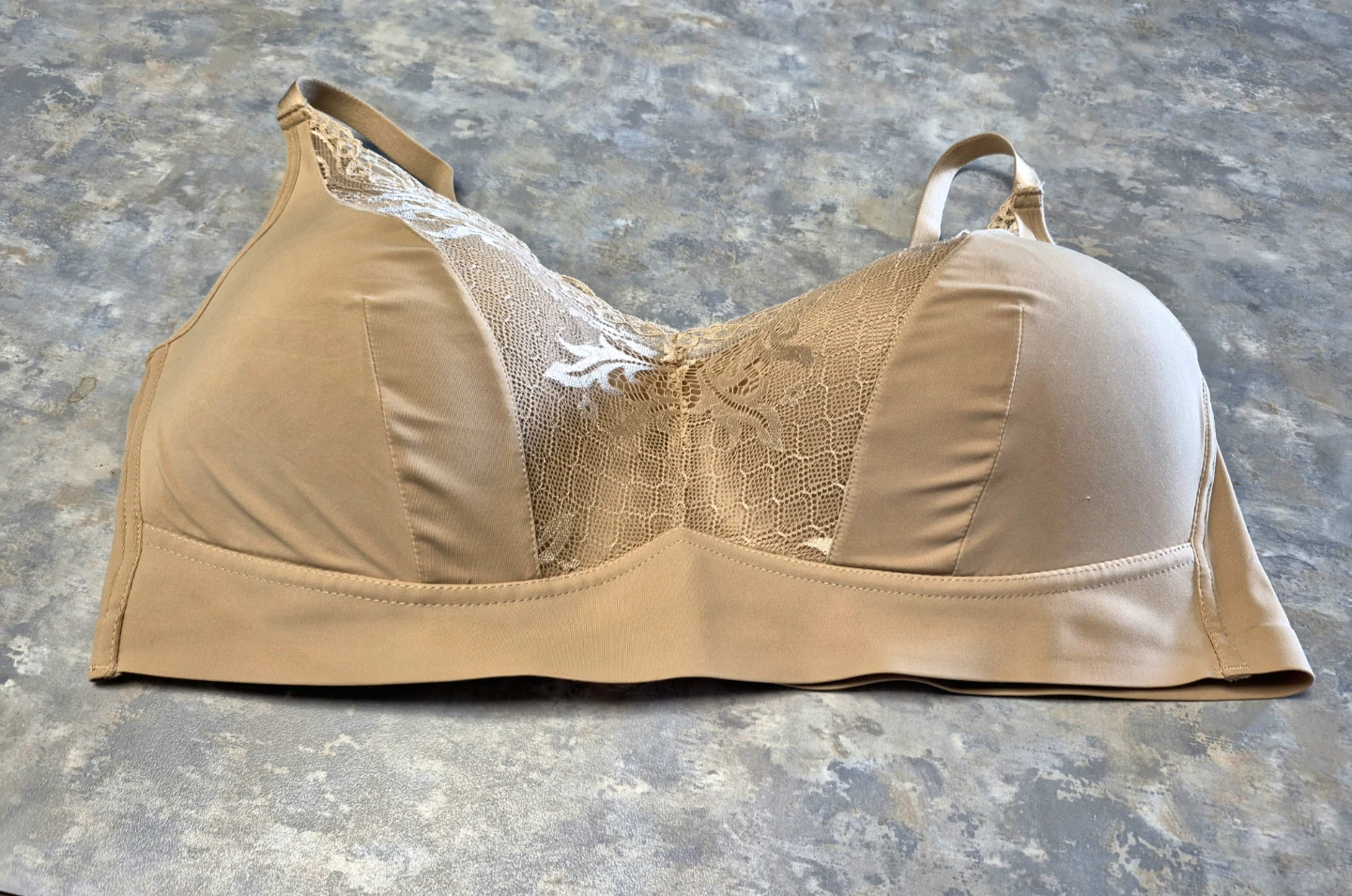Brand New Bras - Size 3X - photo 4