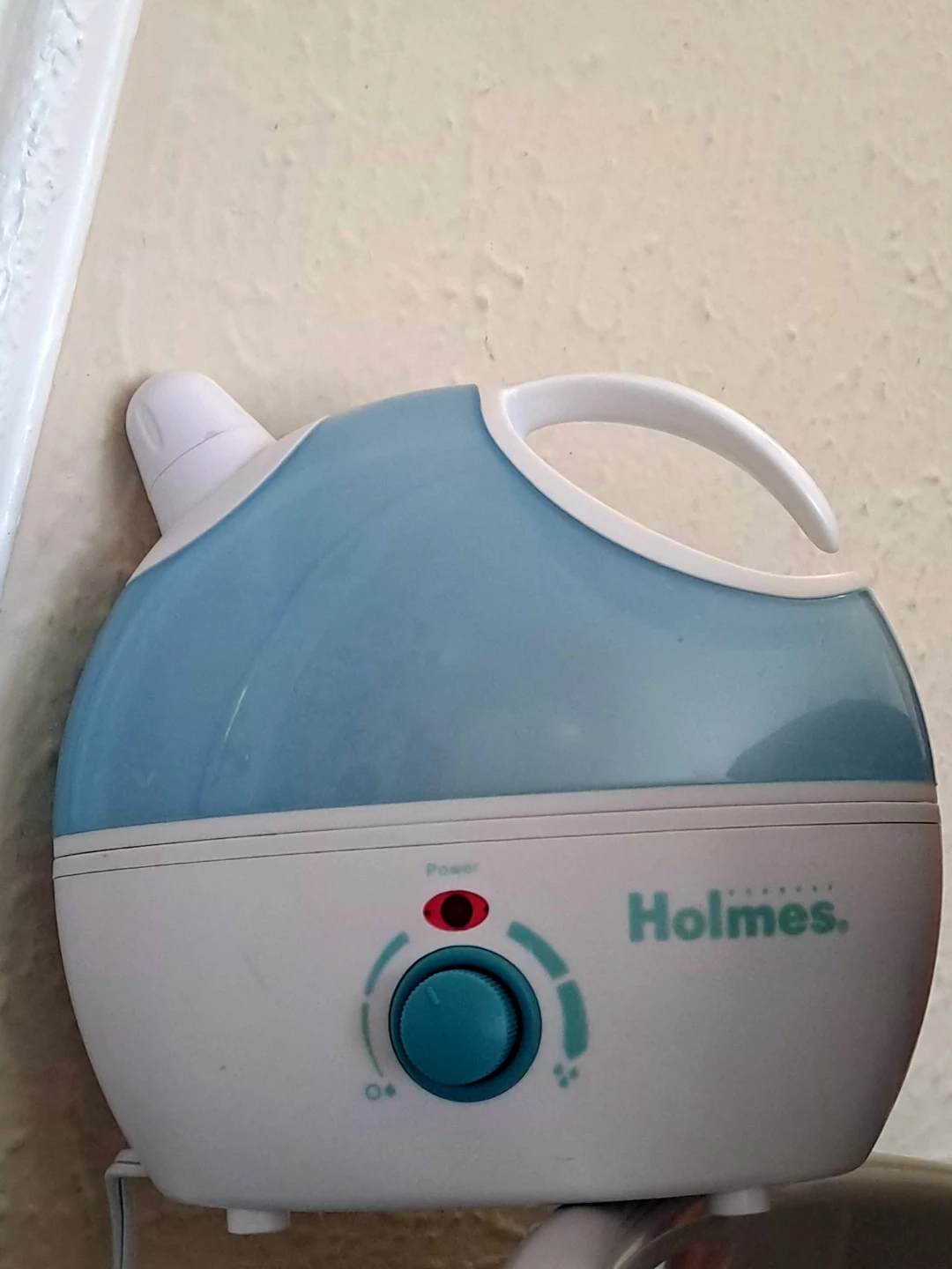 Holmes Humidifier
