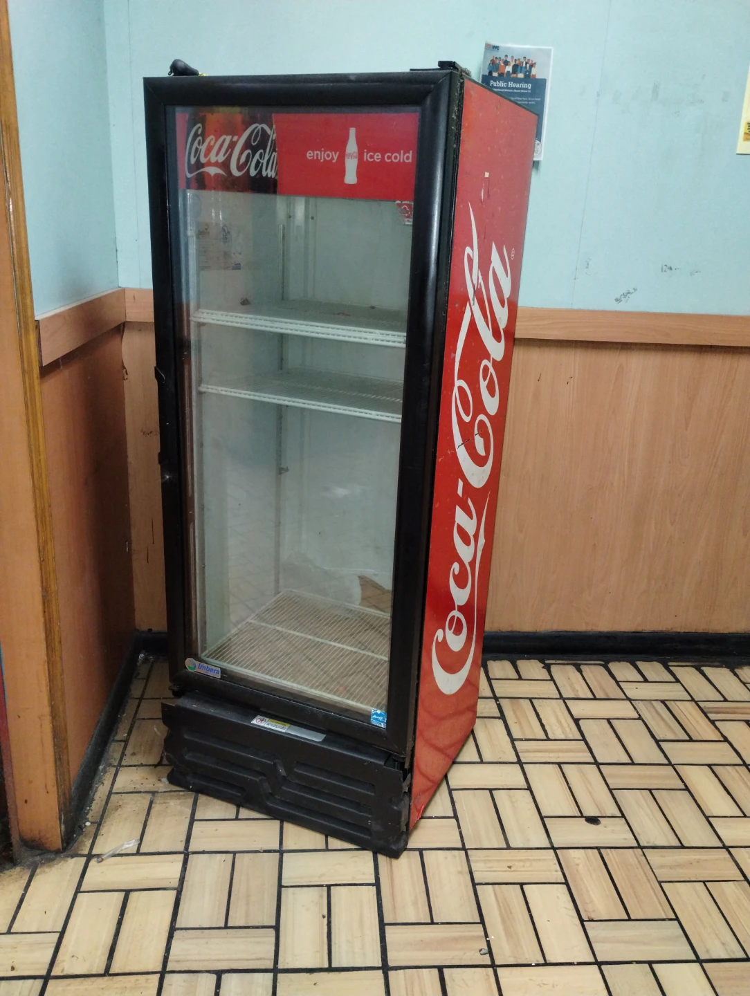 Commercial restaurant equipment for sale - photo 2
