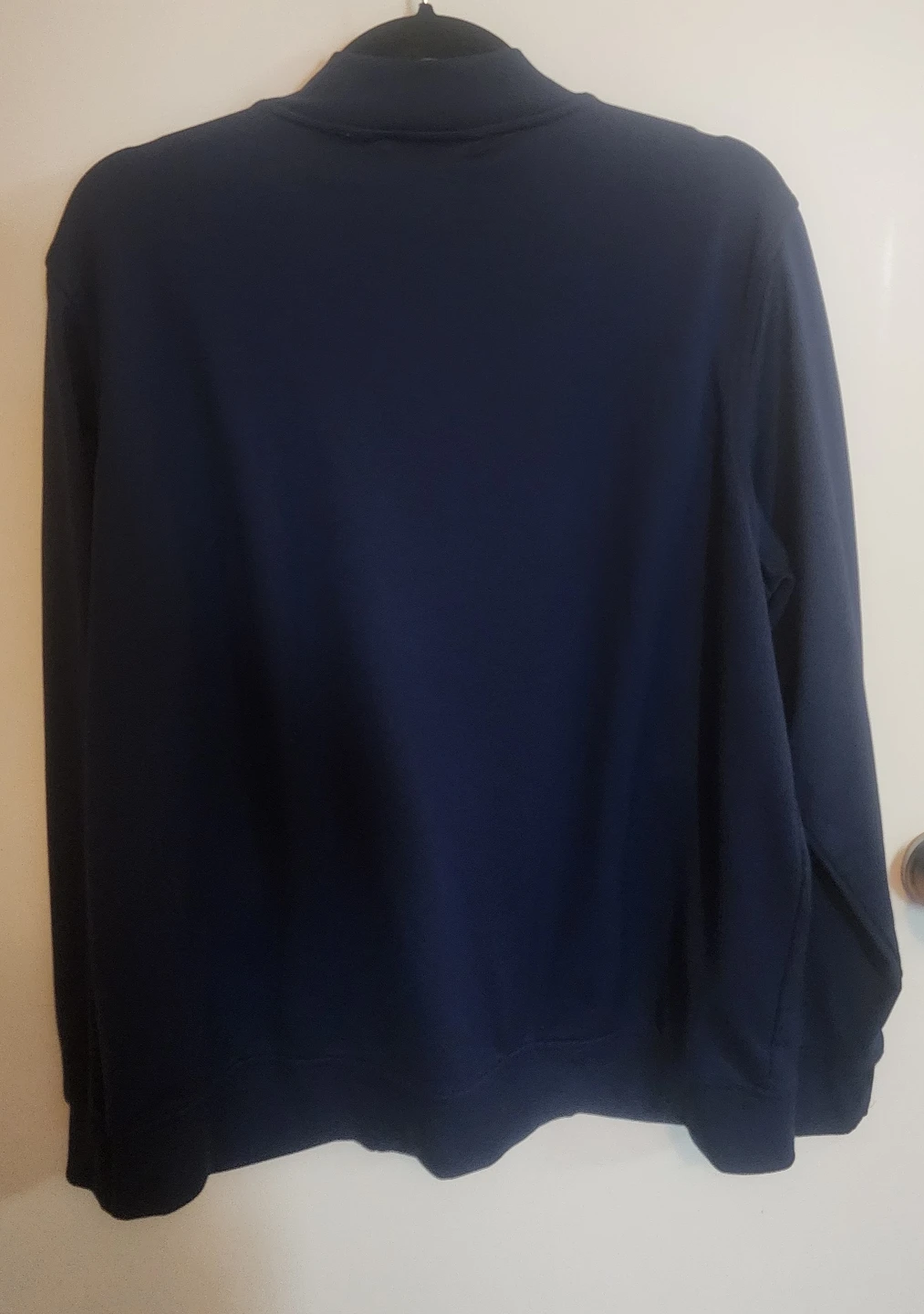 Under Armour ColdGear  Jacket - XL - photo 4