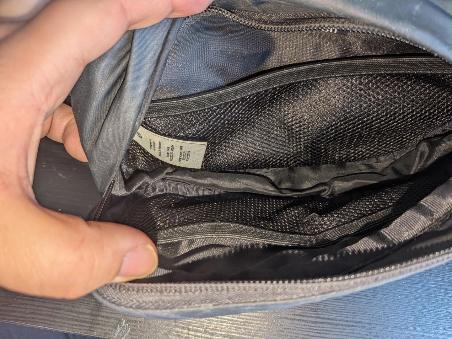 Lululemon Everywhere Belt Bag - photo 2