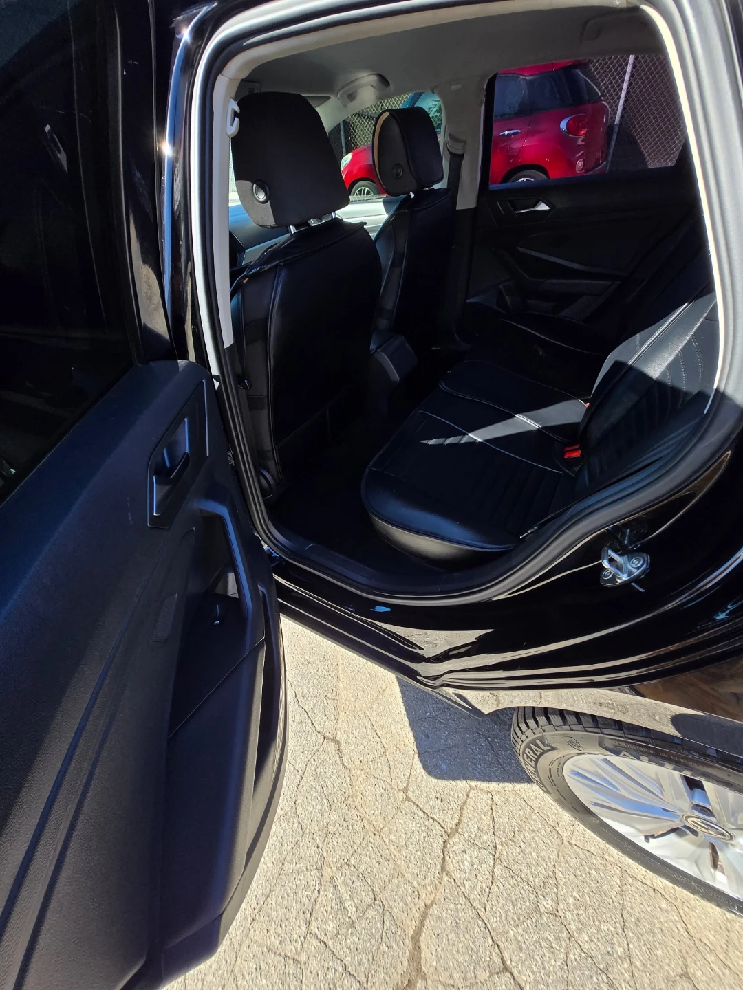 2020 Volkswagen Jetta - photo 3