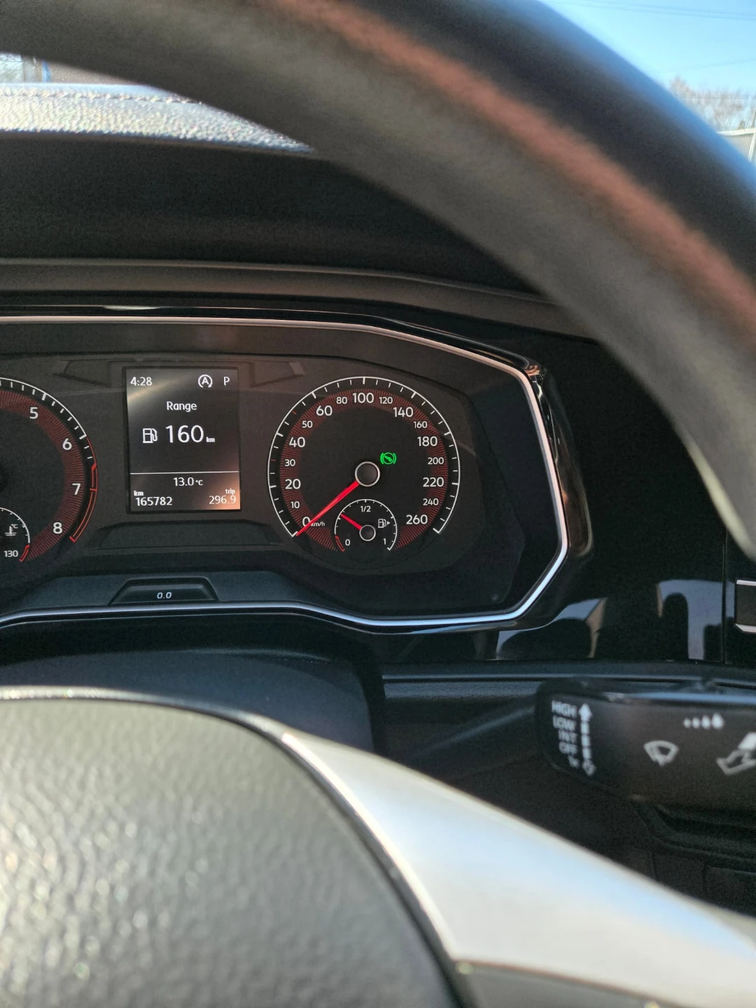 2020 Volkswagen Jetta - photo 4