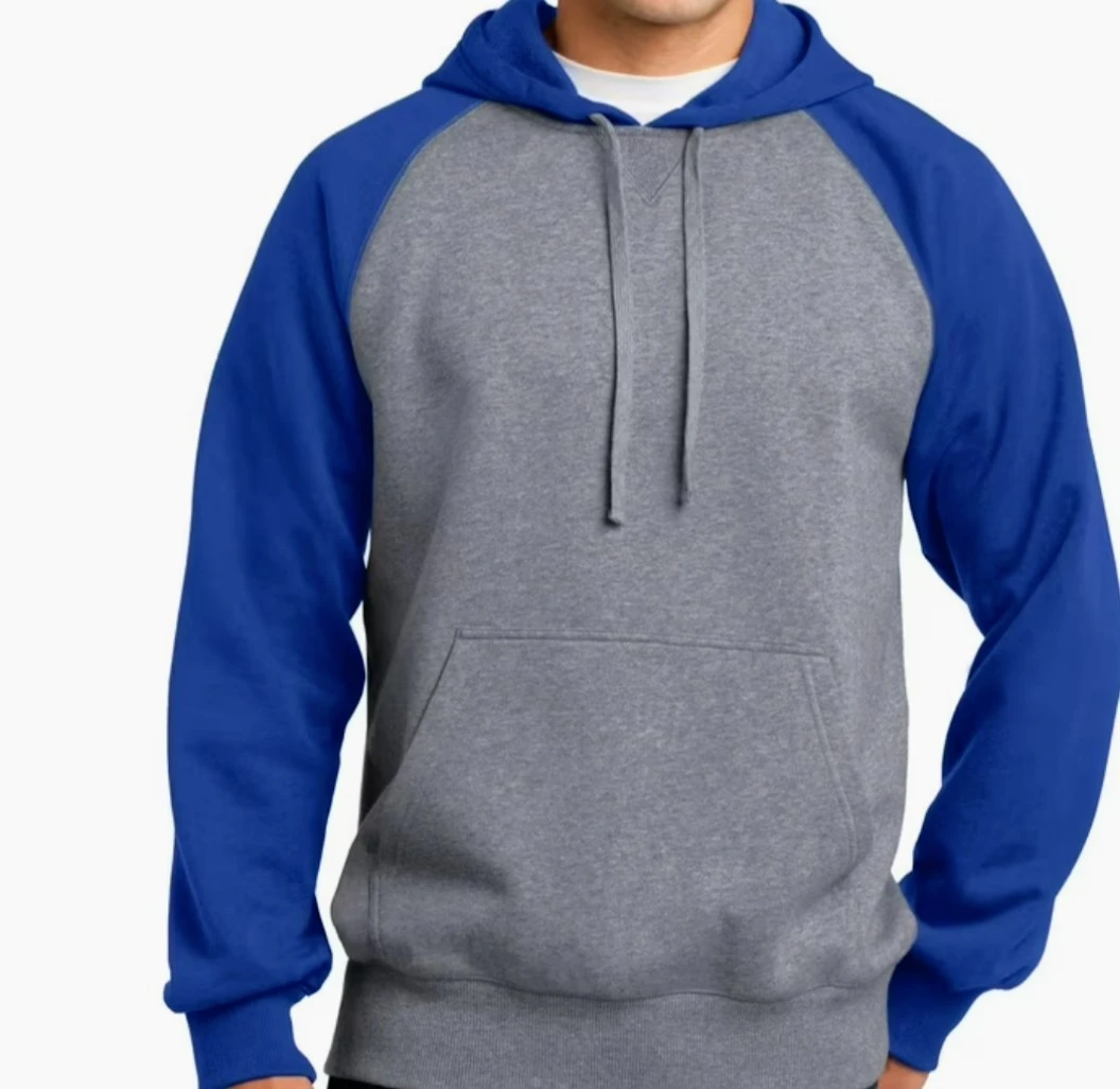 Brand New stay dry Athletic Works Hoodie