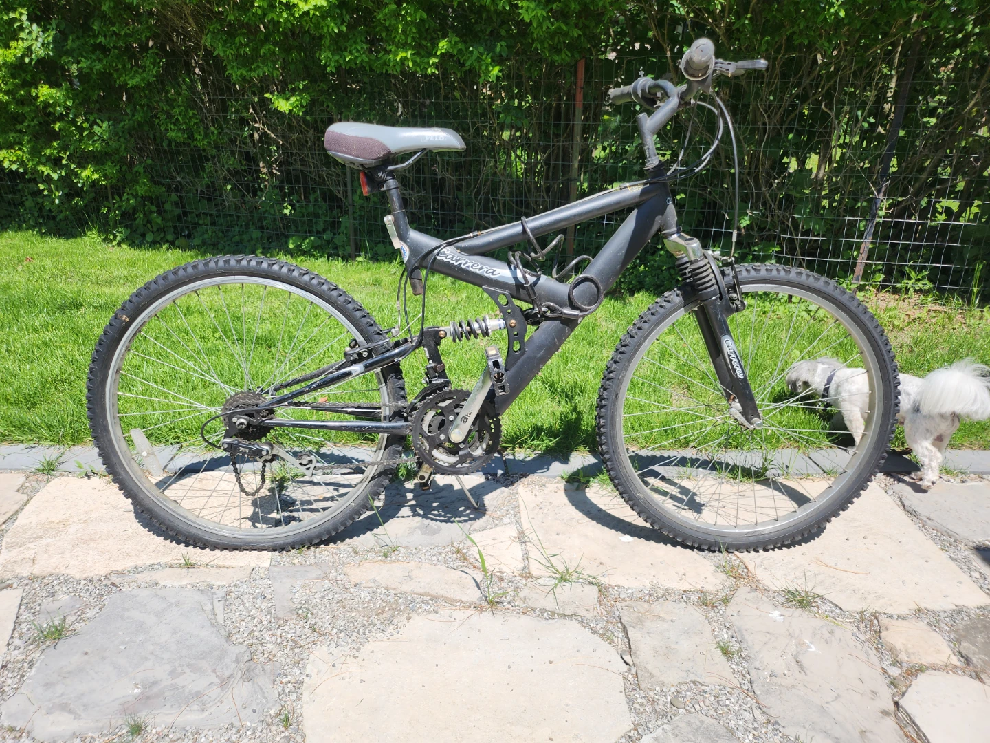 For sale