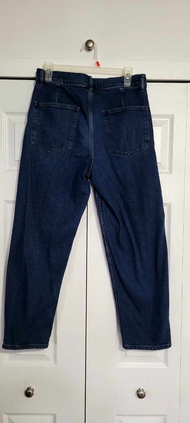 Uniqlo Jeans mens Size S - photo 2