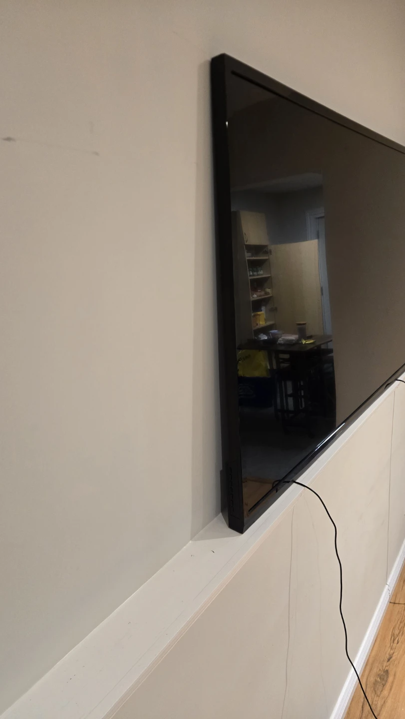 VIZIO TV - photo 3