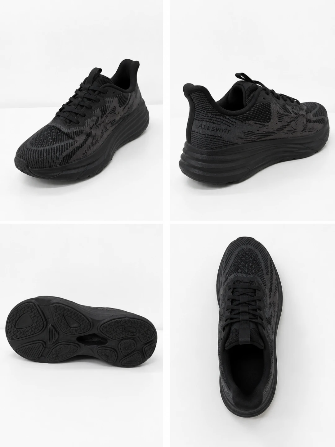 ALLSWT Running Shoes