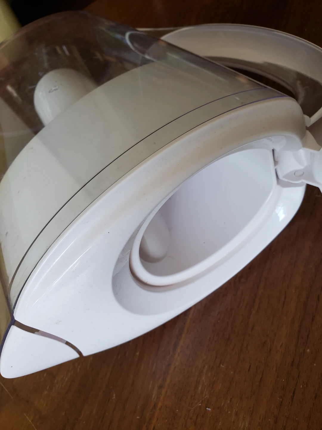 Brita Water Filter Pitcher - photo 3