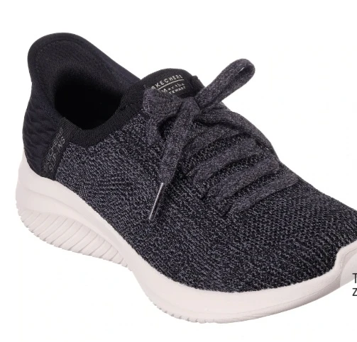 Skechers Slip-Ins Martha Stewart Women's Sneakers Size 10