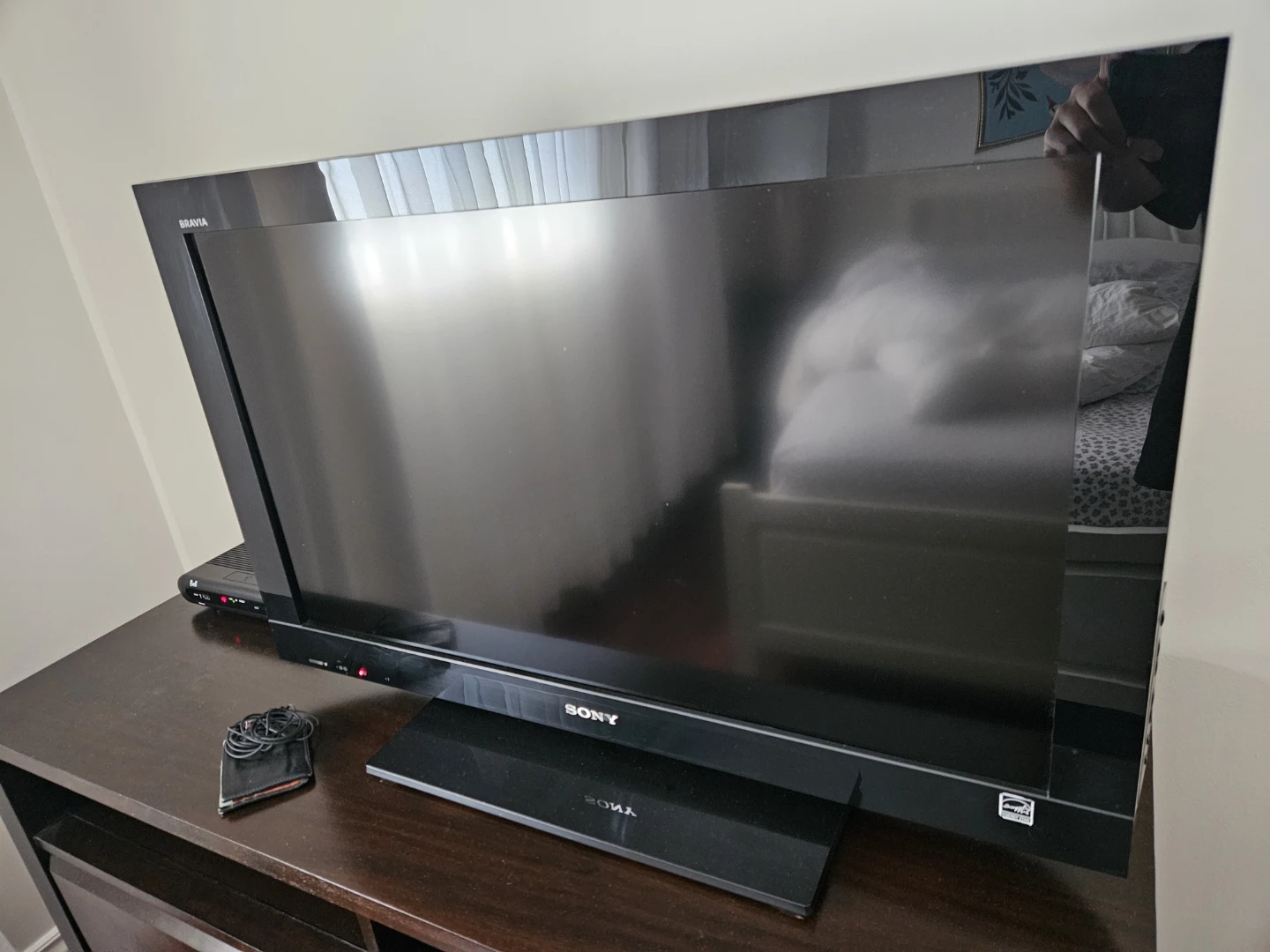 Sony 32 inch TV
