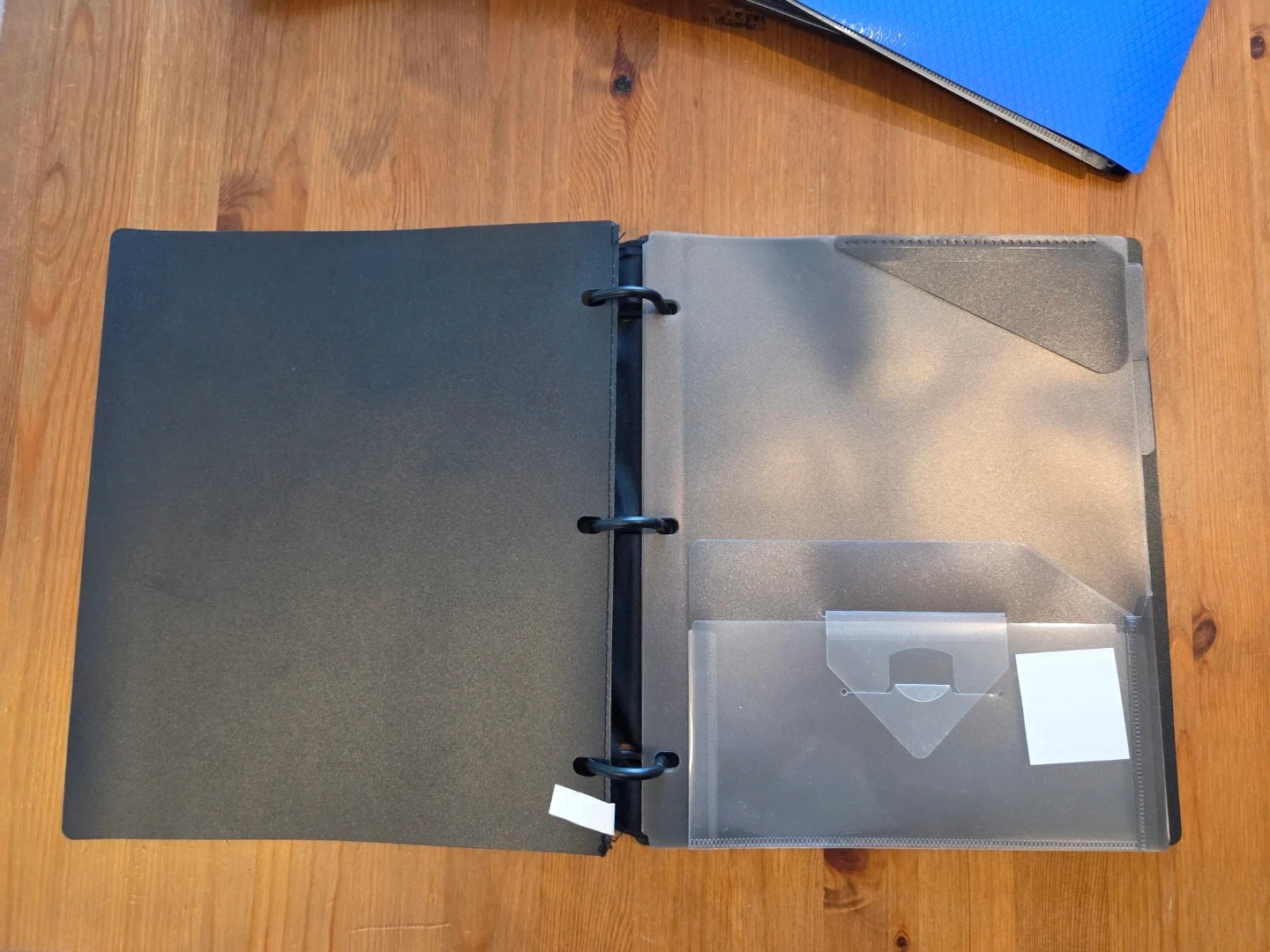 Notebinders (Pack of 6) - photo 2