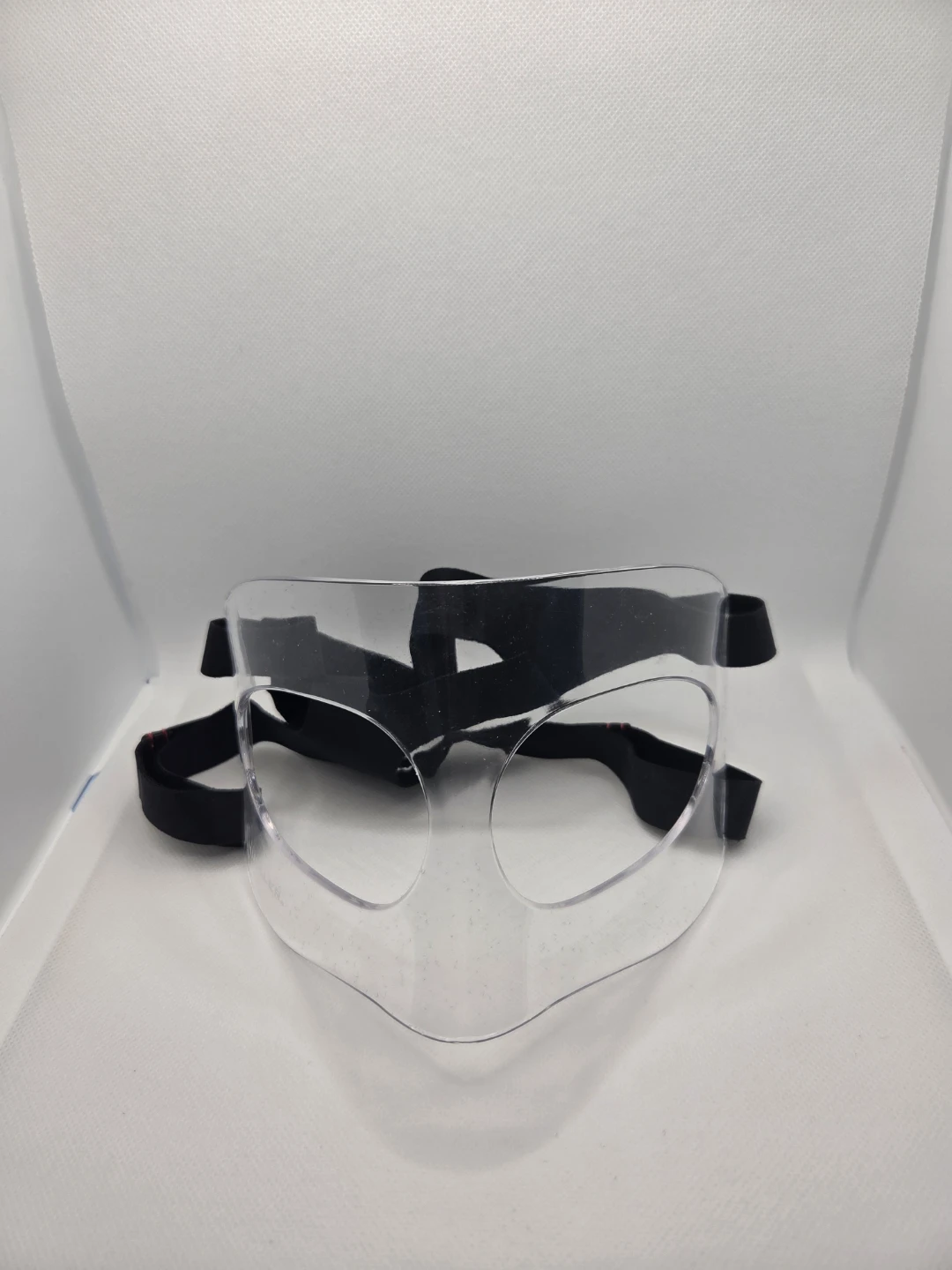 Sports Nose Guard / Face Mask (New)