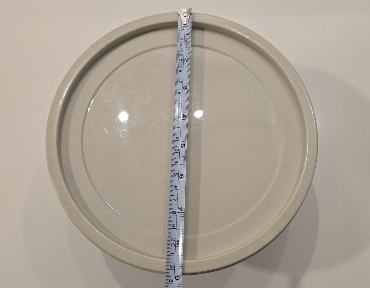 Set of 5 Mixing/Storage Bowls - photo 5