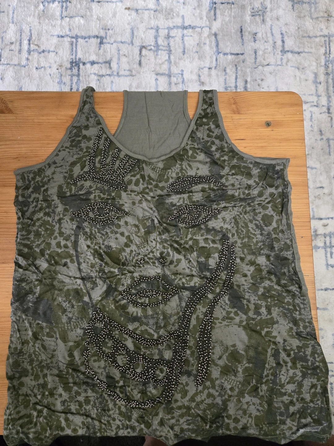 Guess shirt