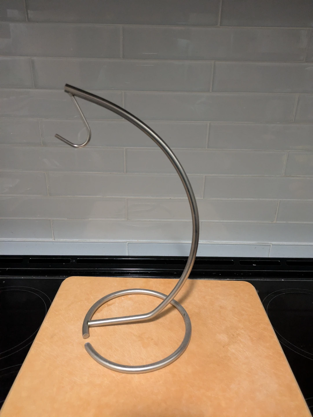 Banana Hanger Stand