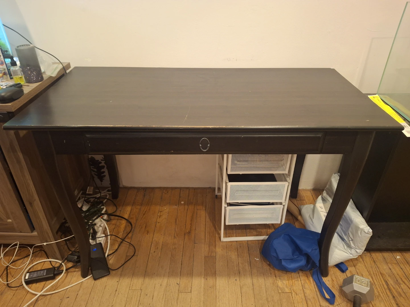 Writing Desk