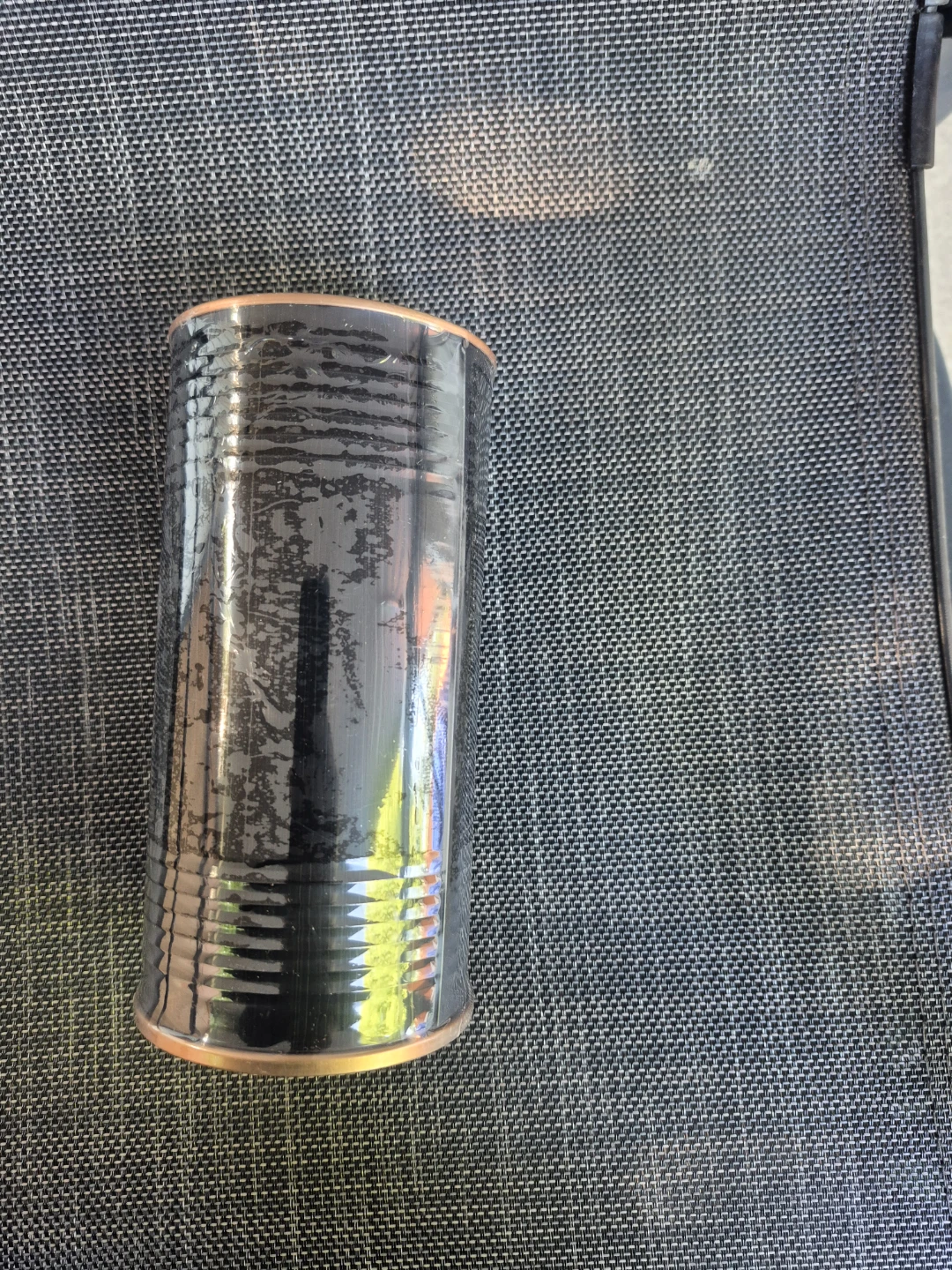 Jean Paul Gaultier Le Male Le Parfum Eau de Parfum 125ml - photo 2