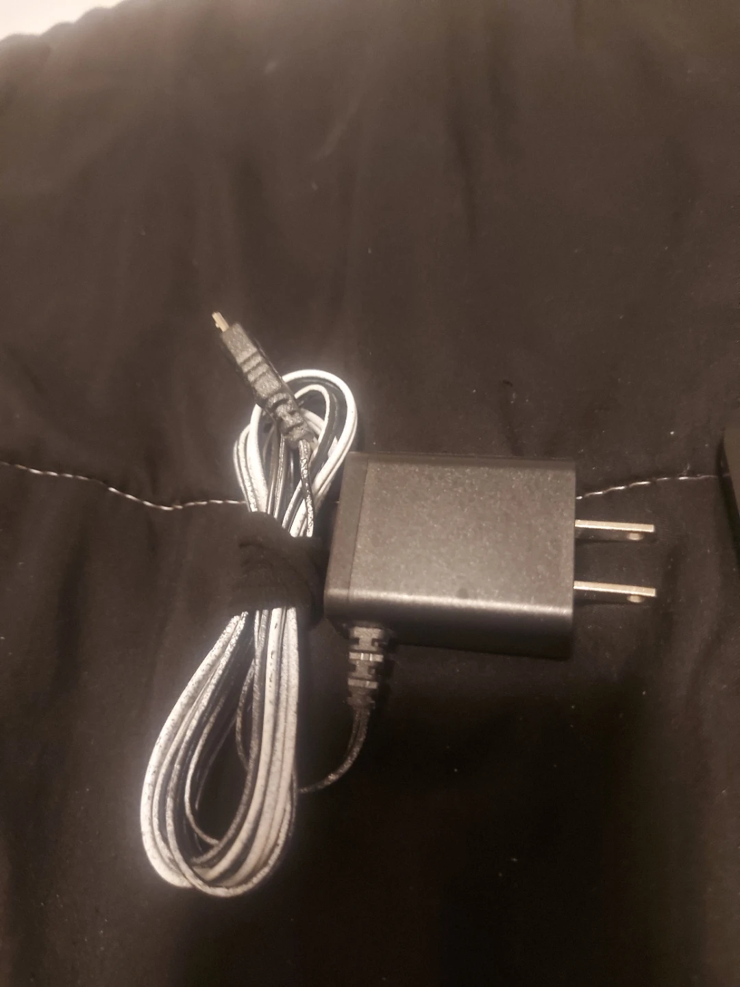T-Mobile Mobile Hotspot with Charger - photo 2