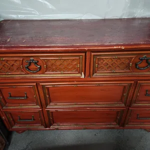 buy used dresser Millbrook SWIPE >>>> you can't buy