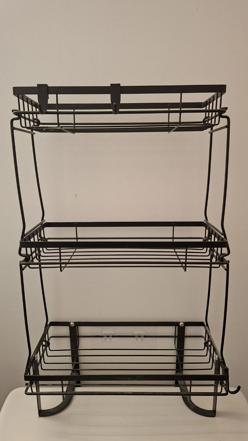 Moving sale - Kitchen items - photo 4