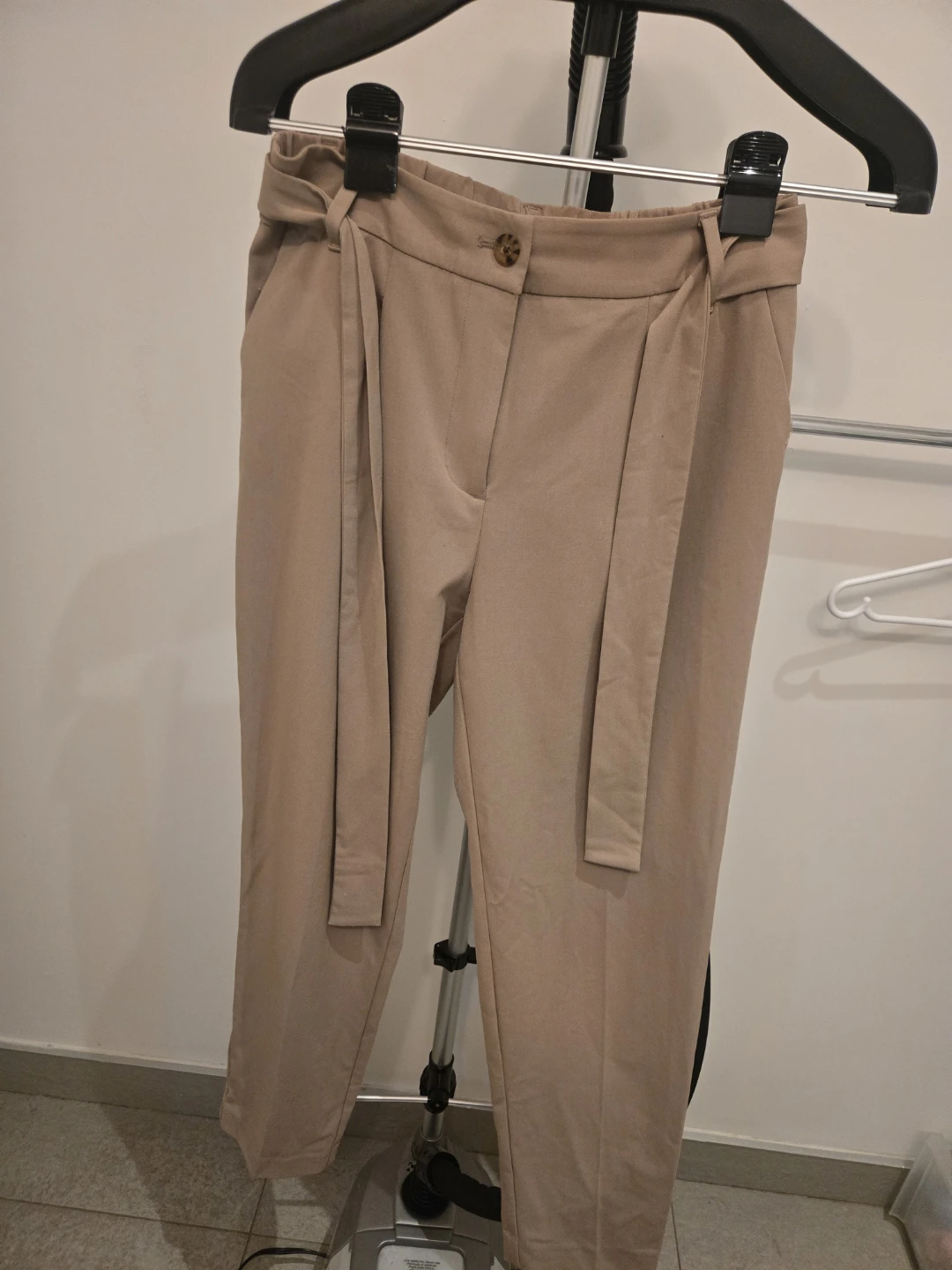 Reitmans Signature Pants - Size 2 Regular - photo 3