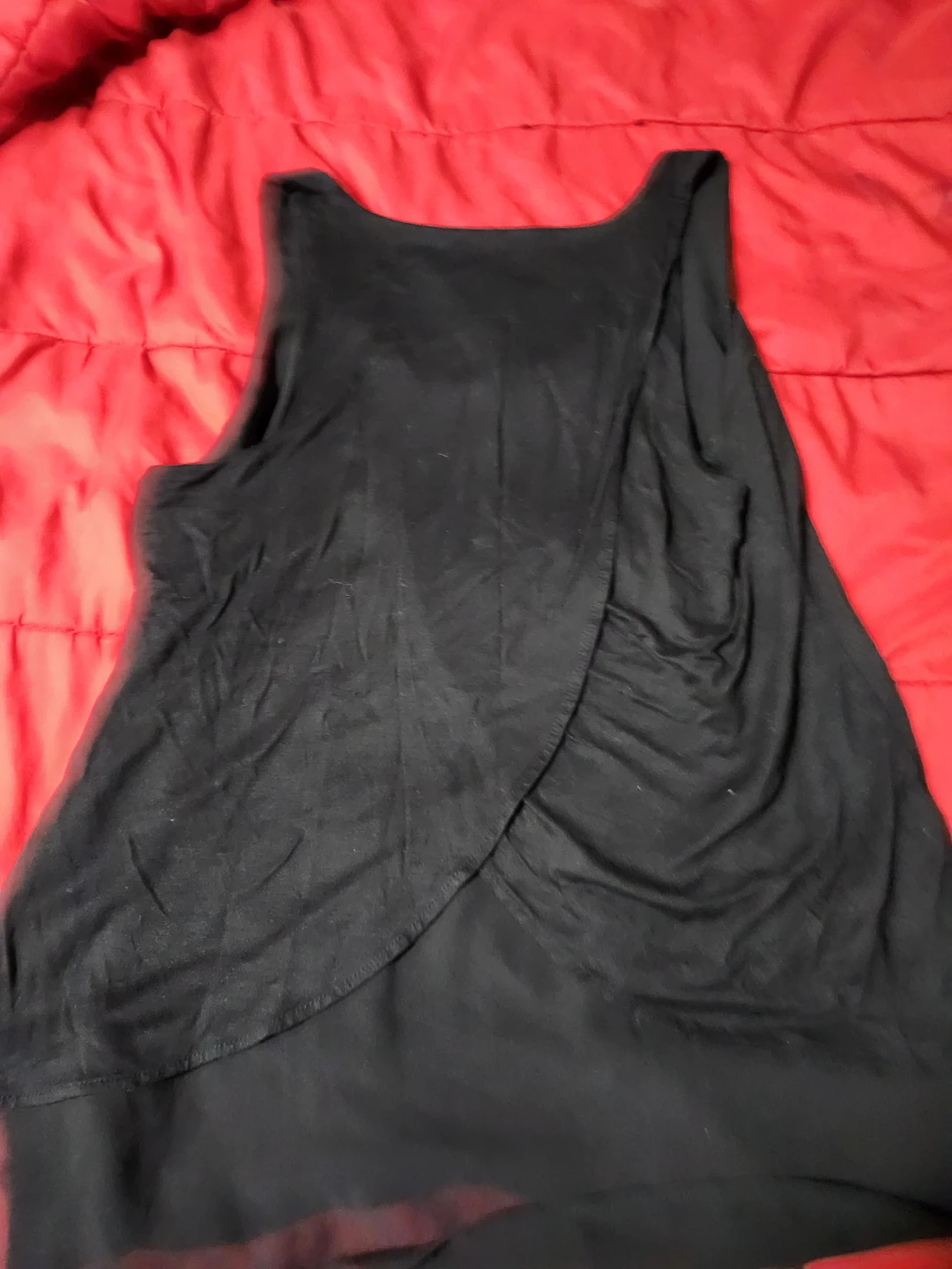 $5 loft top - photo 2