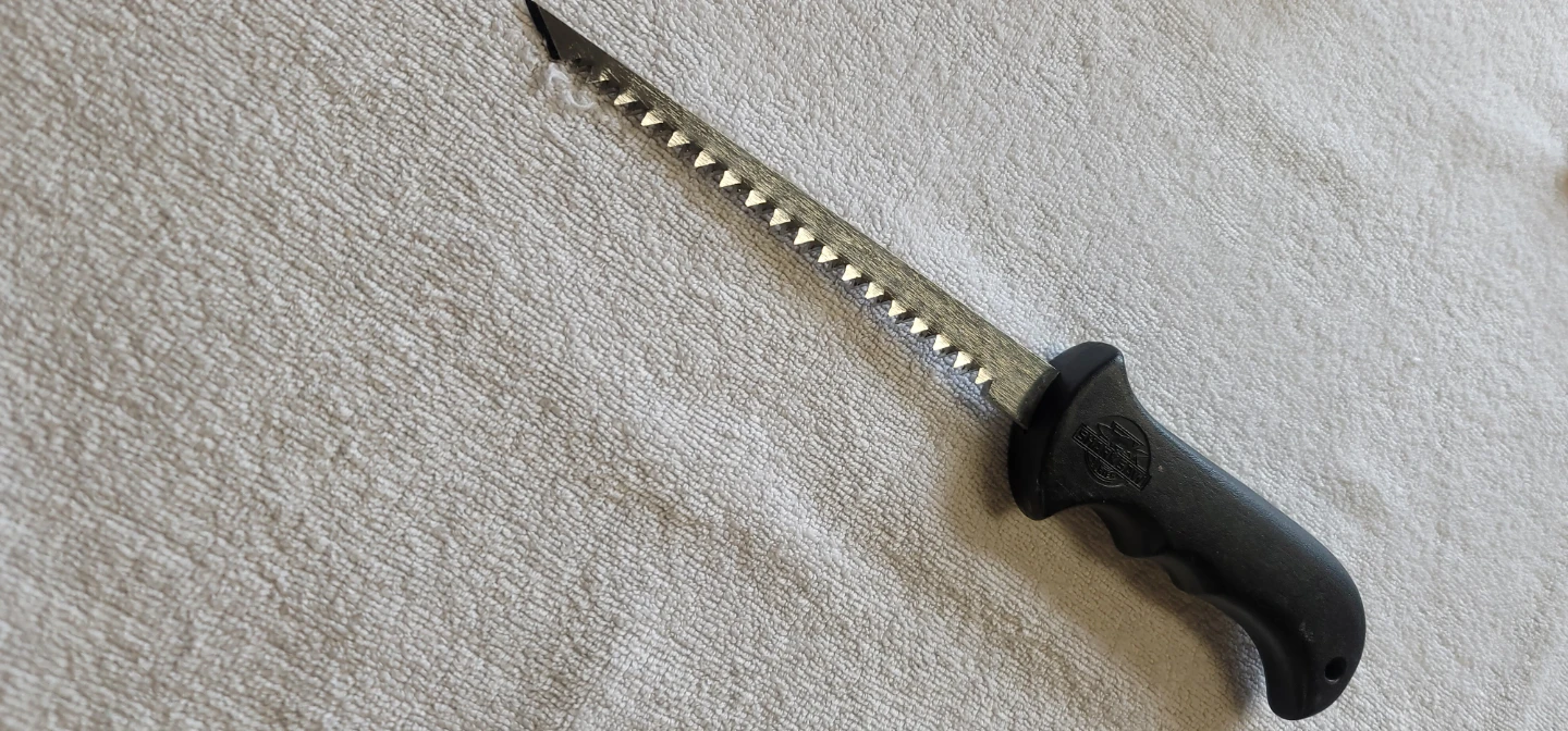 Westward Hacksaw and hand saw - photo 2