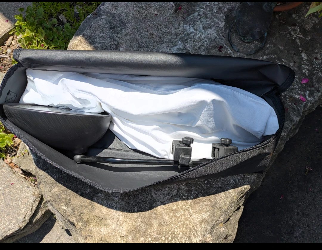 TOWING MIRRORS (as new) - photo 4