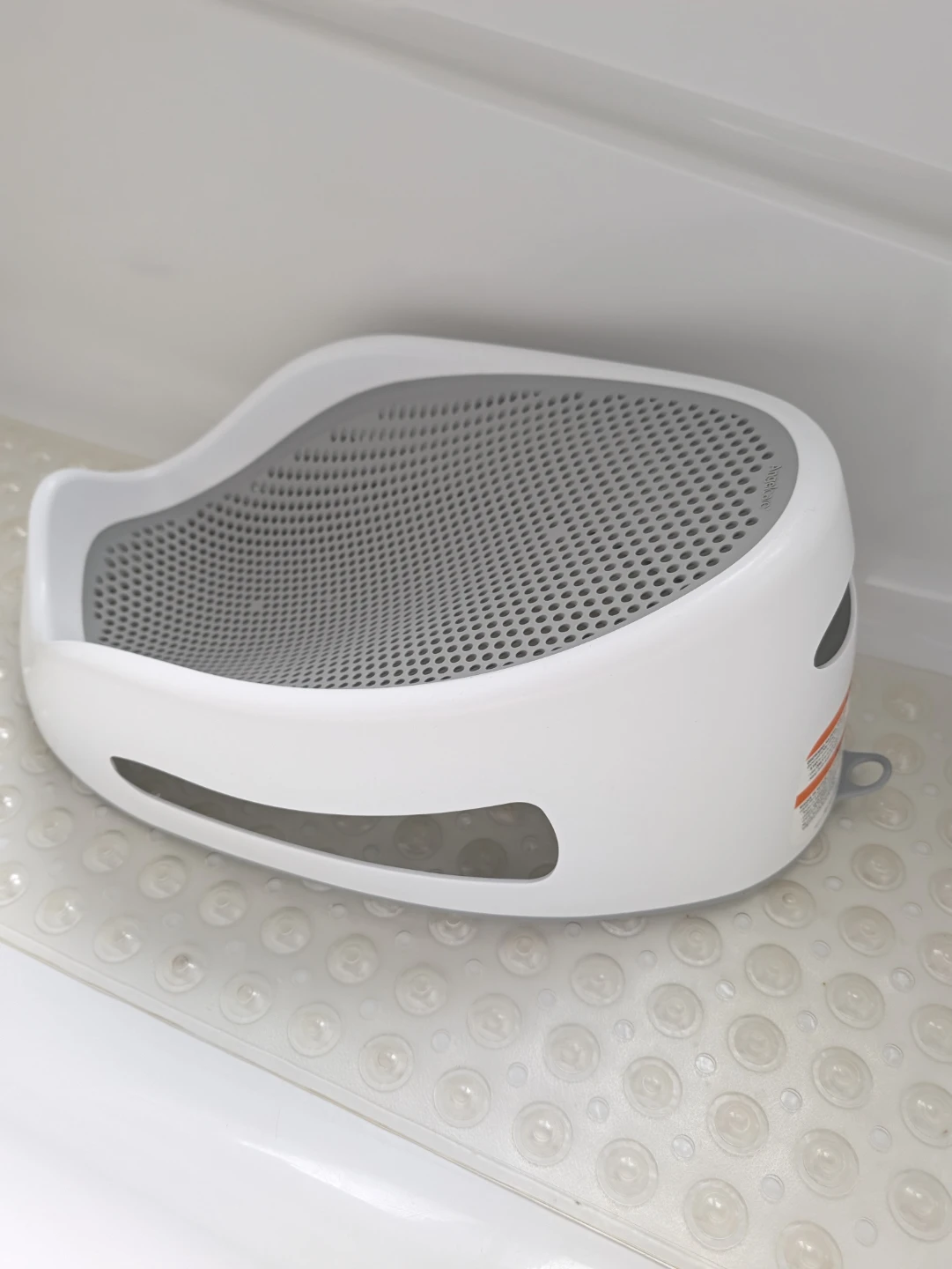 Angel care Baby Bath Seat