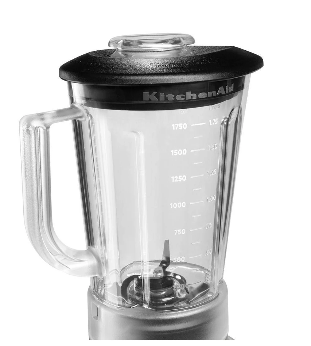 KitchenAid 5-speed Diamond Blenders - NEW!!! - photo 3